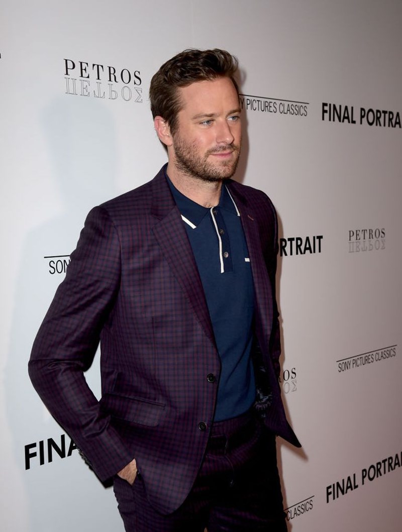 ΠΟΛΟ ΜΠΛΟΥΖΑΚΙ ΜΠΛΕΪΖΕΡ