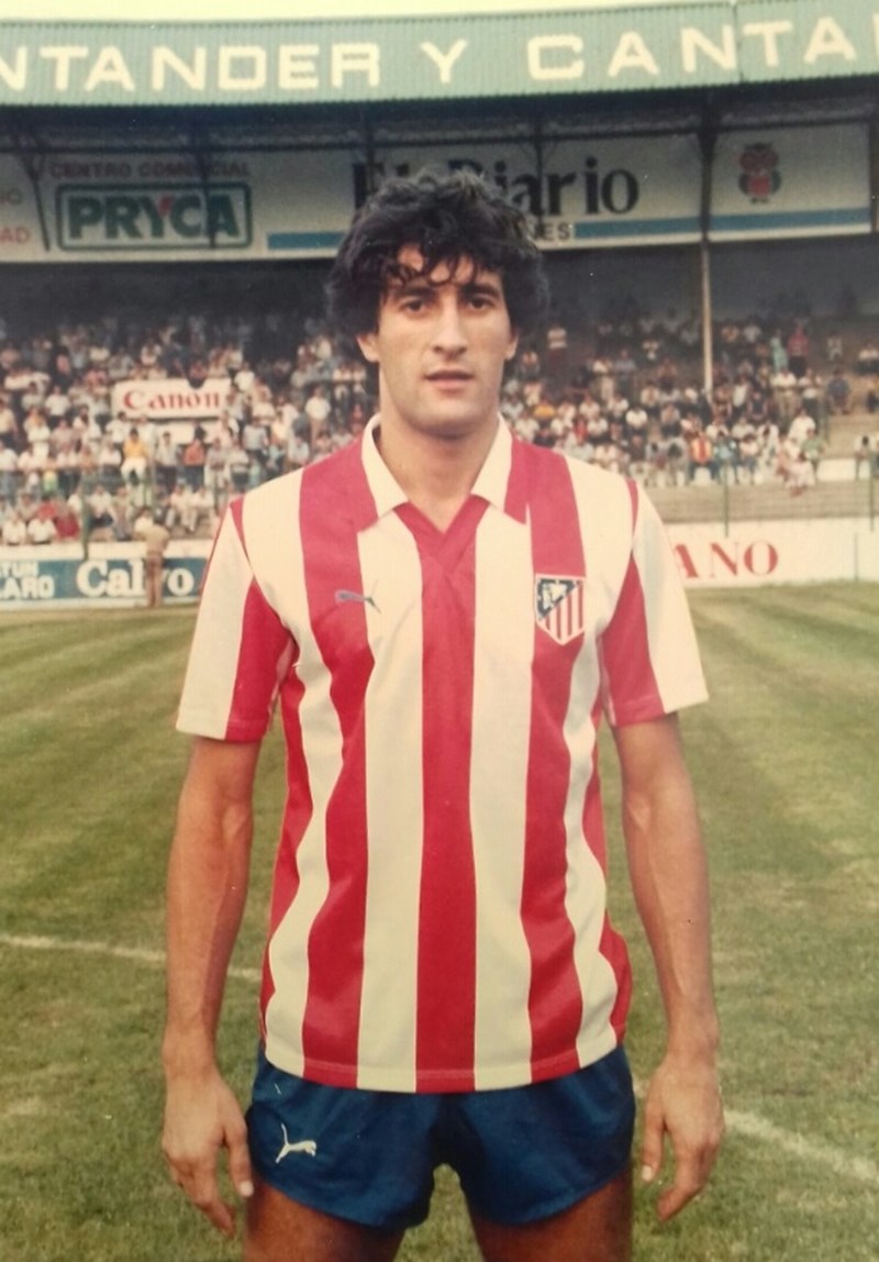 ΚΙΚΕ ΣΕΤΙΕΝ 1