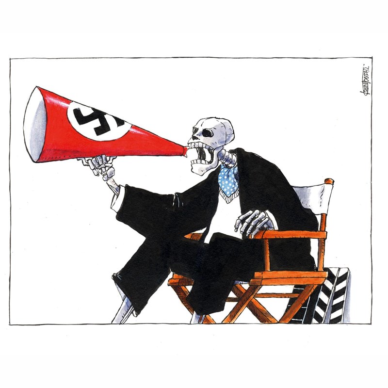 Κουντούρης Βάλτους Χ