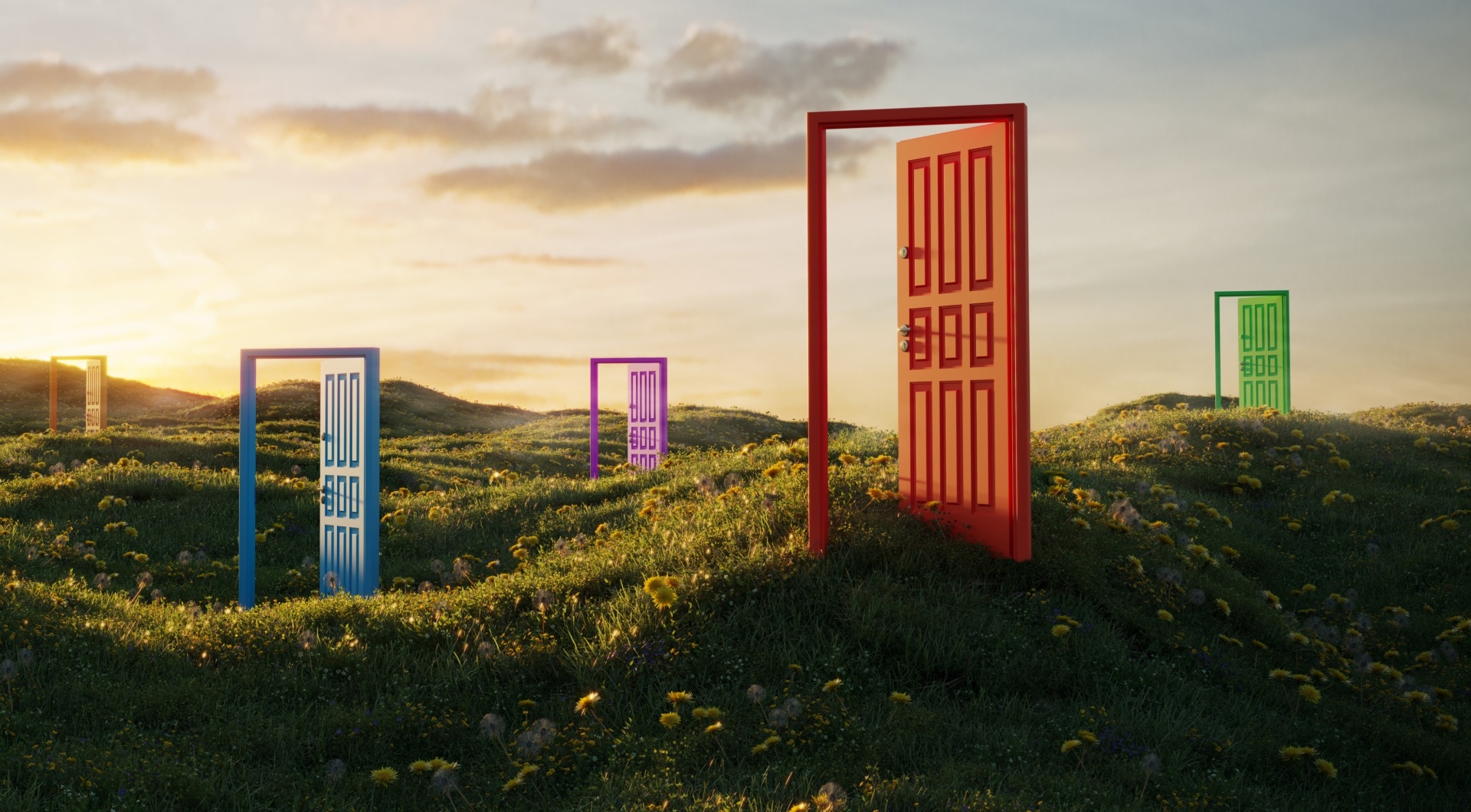 Αυτή είναι η καλύτερη ώρα για δείπνο σύμφωνα με τους ειδικούς - εικόνα 2