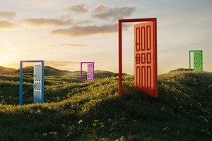 Αυτή είναι η καλύτερη ώρα για δείπνο σύμφωνα με τους ειδικούς - εικόνα 2