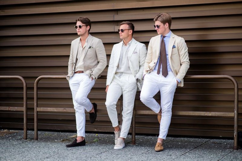 ΠΑΝΤΕΛΟΝΙ ΒΕΡΜΟΥΔΑ