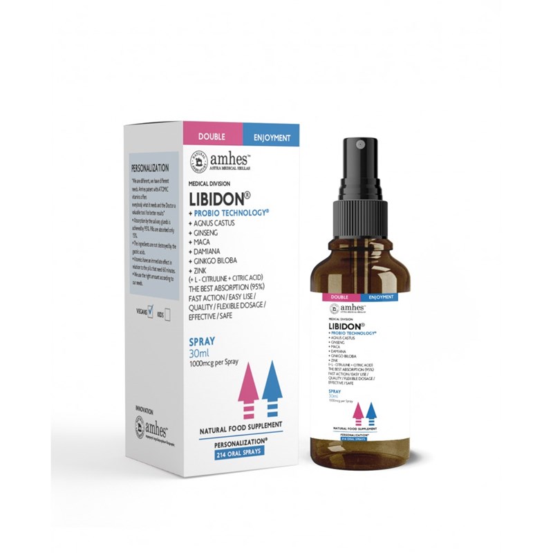 ΛΙΜΠΙΝΤΟΝ ΠΡΟΪΟΝ