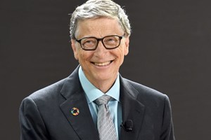 Πλέον ξέρουμε τι δίνει κίνητρο στους ανθρώπους-δεν είναι αυτό που νομίζoυμε - εικόνα 3