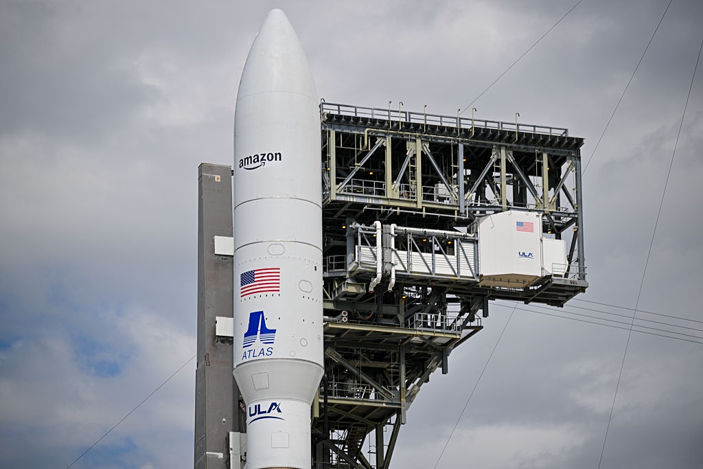 Γιατί βανδαλίζουν αυτοκίνητα της Tesla στις ΗΠΑ; - εικόνα 1