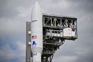 Γιατί βανδαλίζουν αυτοκίνητα της Tesla στις ΗΠΑ; - εικόνα 1