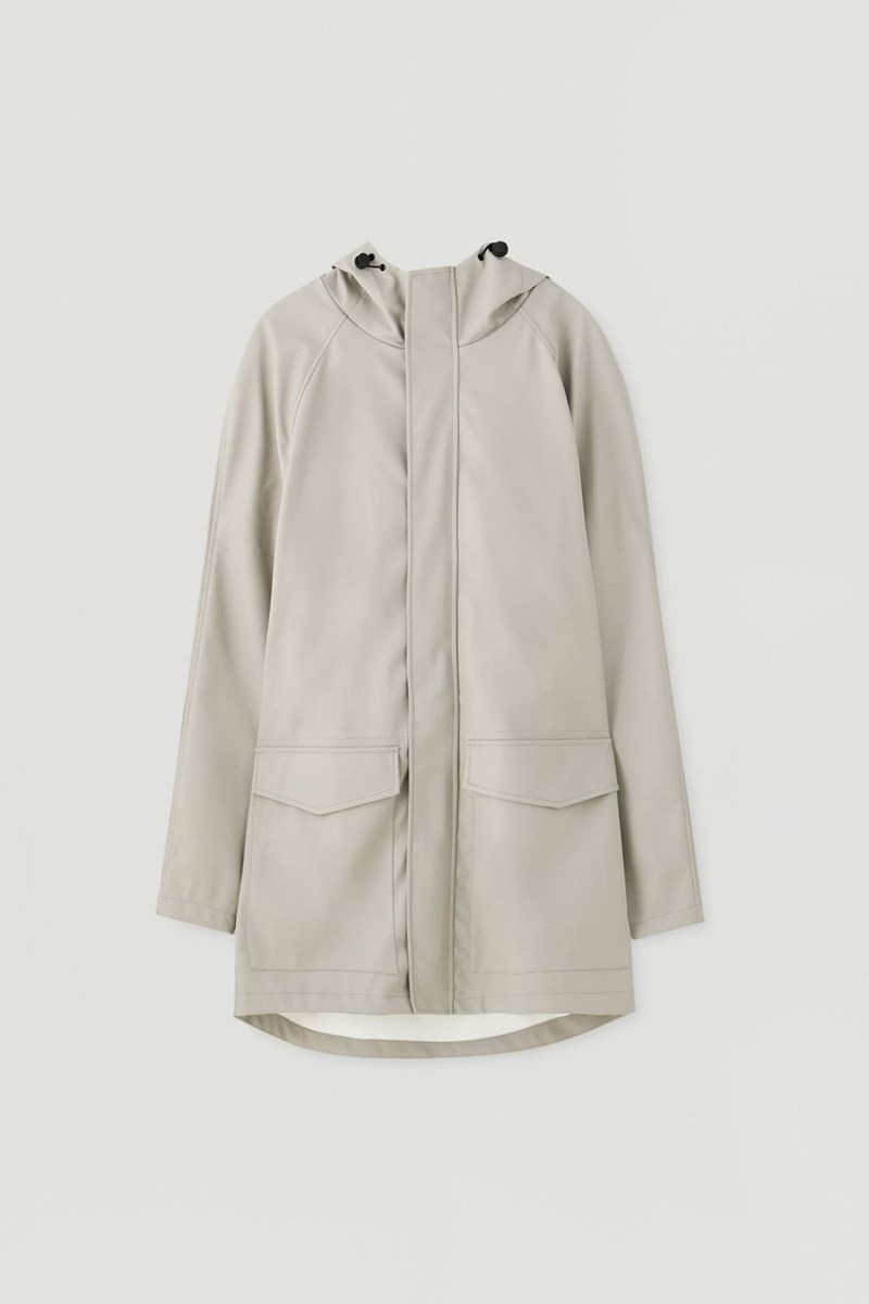 ΠΑΝΩΦΟΡΙ ΑΔΙΑΒΡΟΧΟ