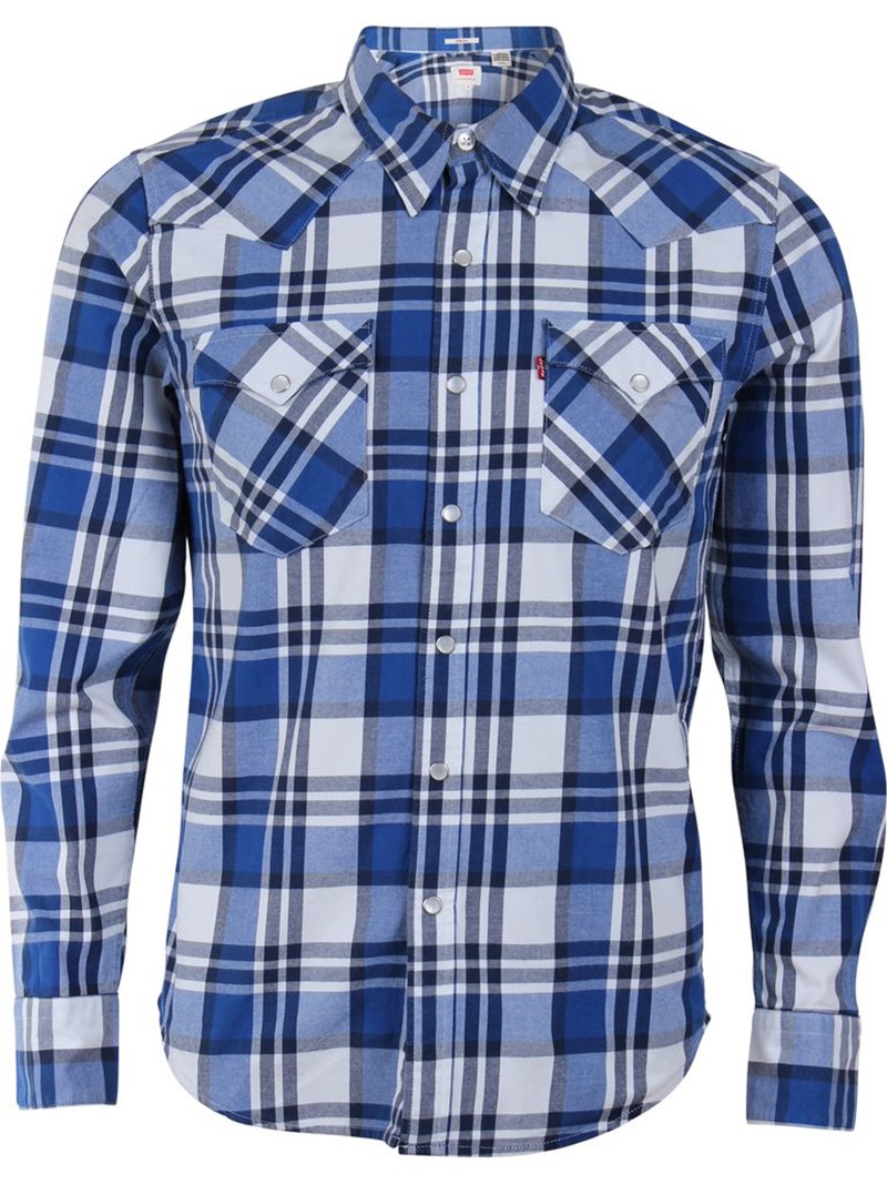 ΚΑΡΟ ΠΟΥΚΑΜΙΣΟ