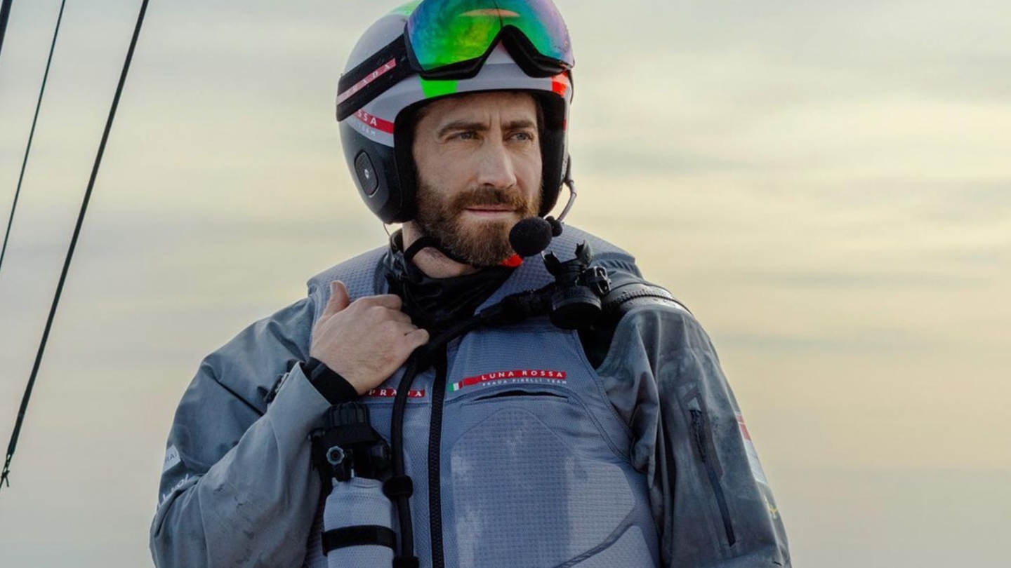 Ζηλέψαμε το πανάκριβο -και απλησίαστο- ρολόι του Pep Guardiola - εικόνα 1