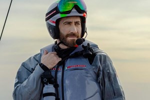 Ζηλέψαμε το πανάκριβο -και απλησίαστο- ρολόι του Pep Guardiola - εικόνα 1