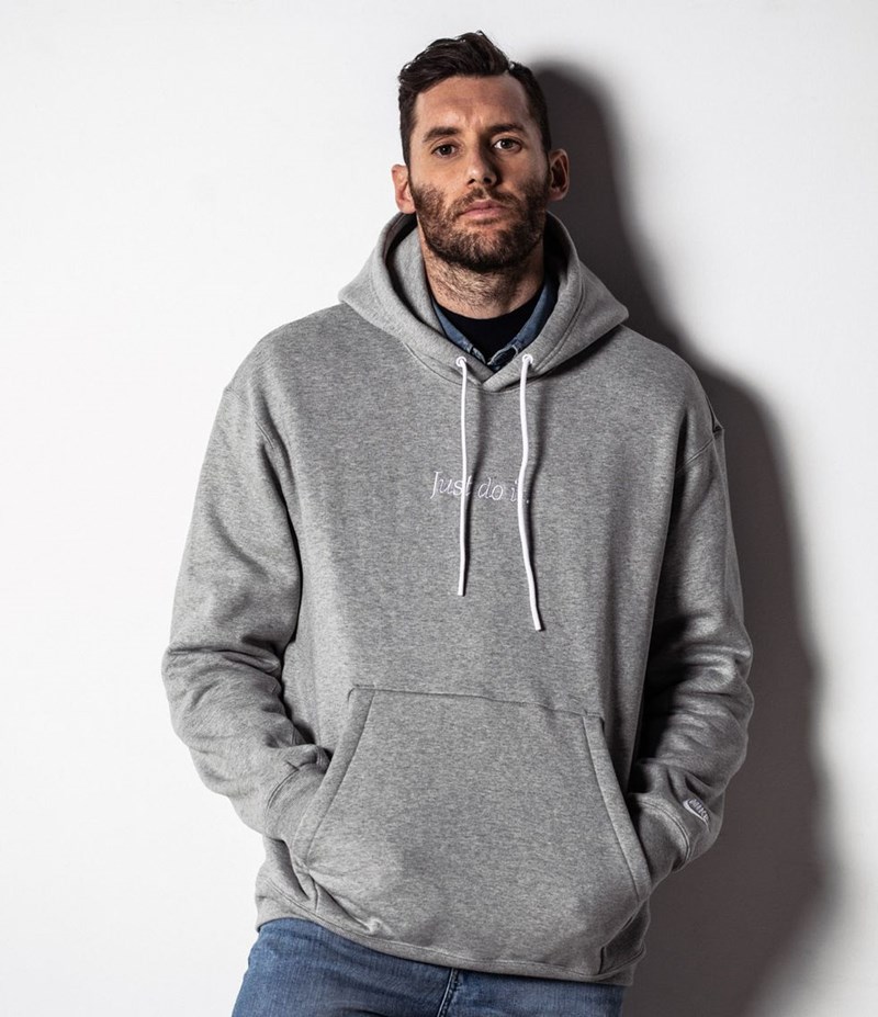 ΡΟΥΝΤΙ ΦΕΡΝΑΝΤΕΘ 1