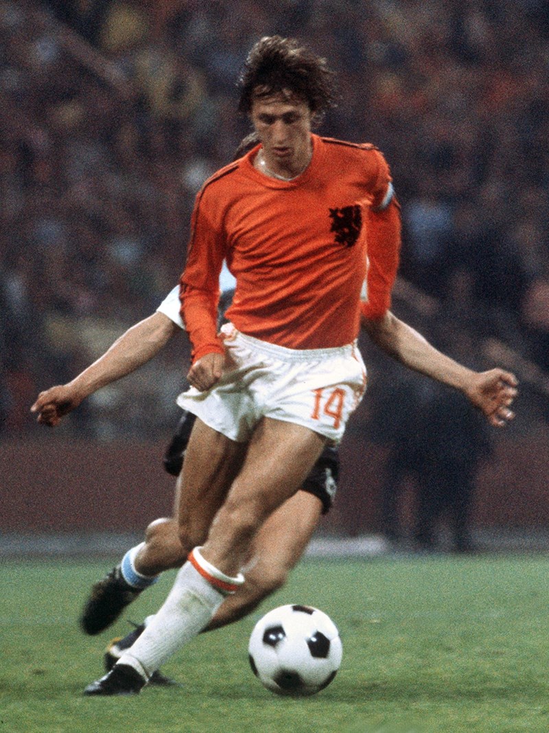 cruyff