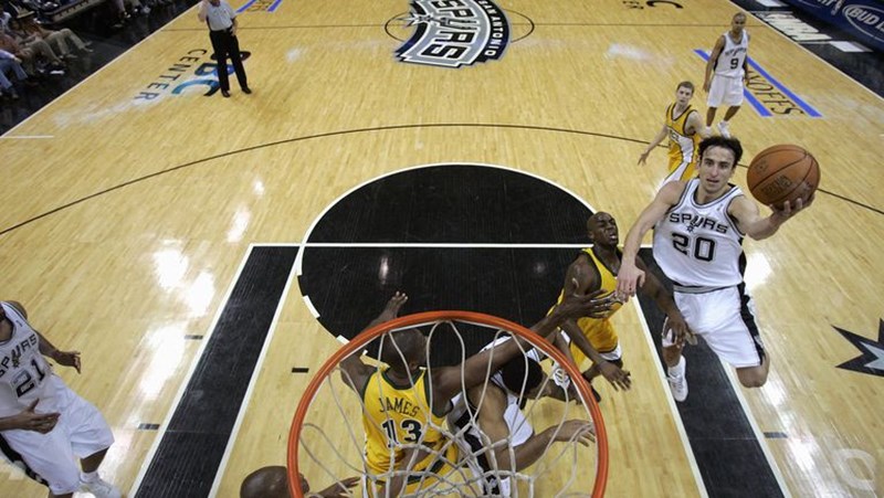 ΜΑΝΟΥ ΤΖΙΝΟΜΠΙΛΙ 2