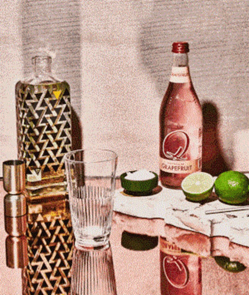 ΠΑΛΟΜΑ ΣΥΝΤΑΓΗ 3