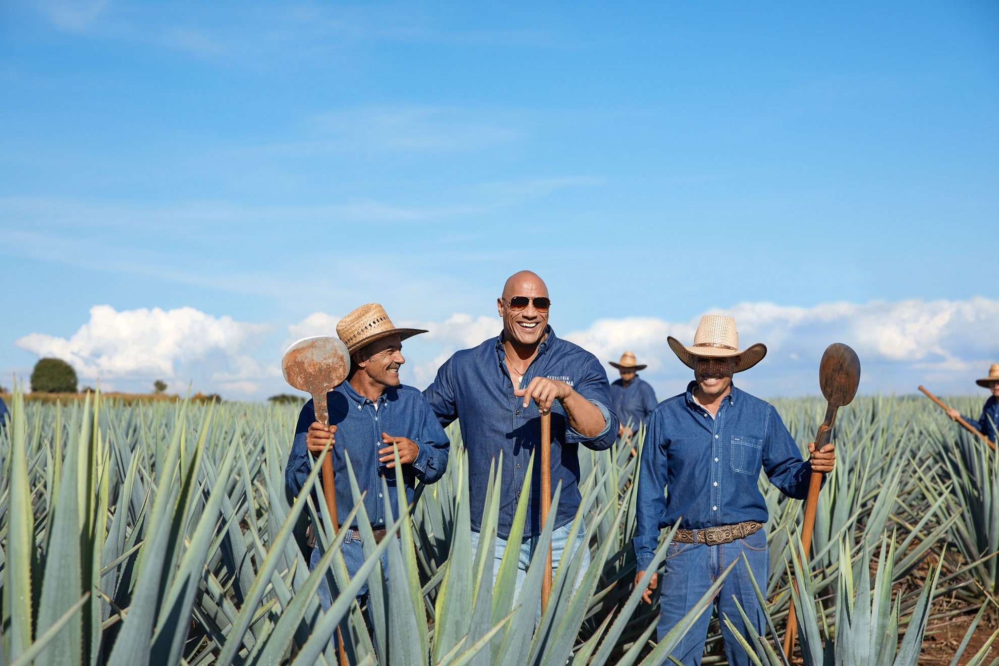 Πώς οι σταρ του NBA απέκτησαν εμμονή με το κρασί - εικόνα 6