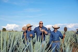 Πώς οι σταρ του NBA απέκτησαν εμμονή με το κρασί - εικόνα 6