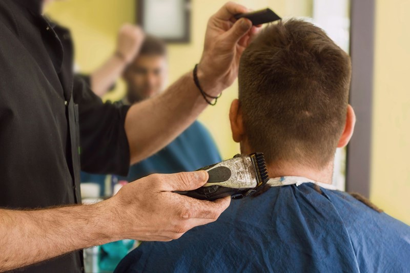 ΚΟΥΡΕΜΑΤΑ ΑΡΑΙΩΣΗ