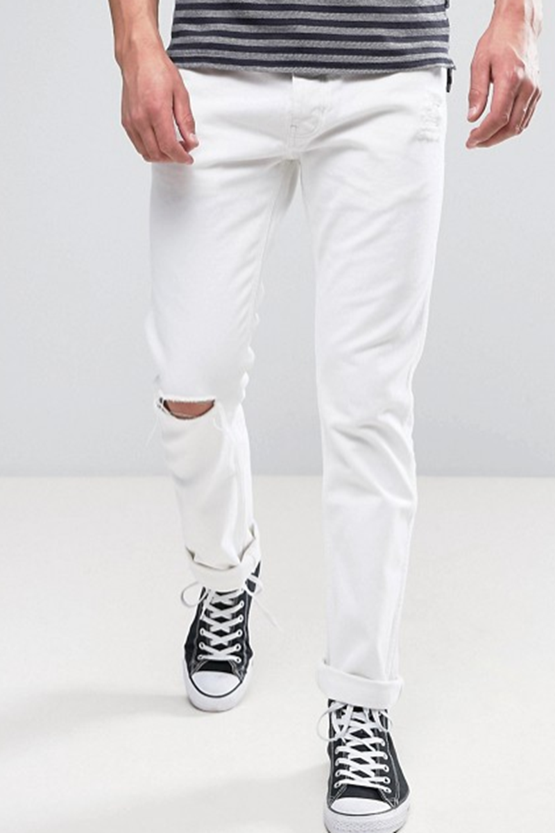 ΤΖΗΝ ΠΑΝΤΕΛΟΝΙΑ