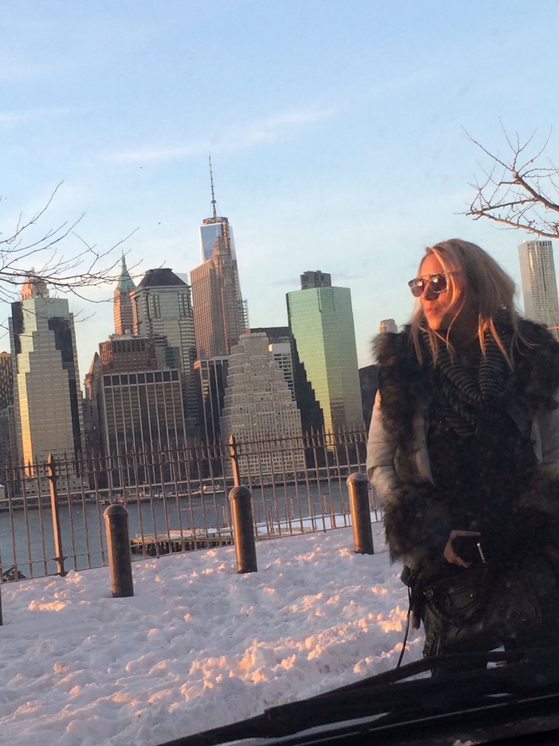 ΕΛΕΝΗ ΝΙΚΟΛΟΥΛΙΑ