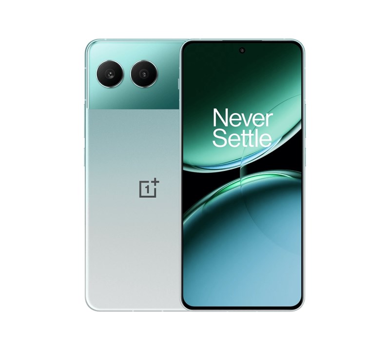 OnePlus Nord 4