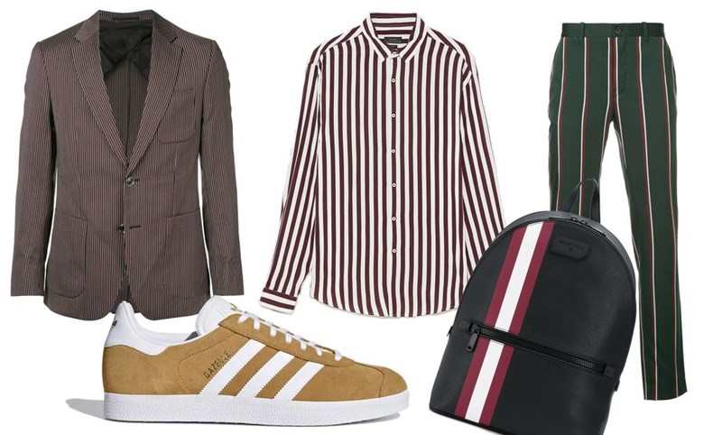 ΡΙΓΕ ΚΟΣΤΟΥΜΙ