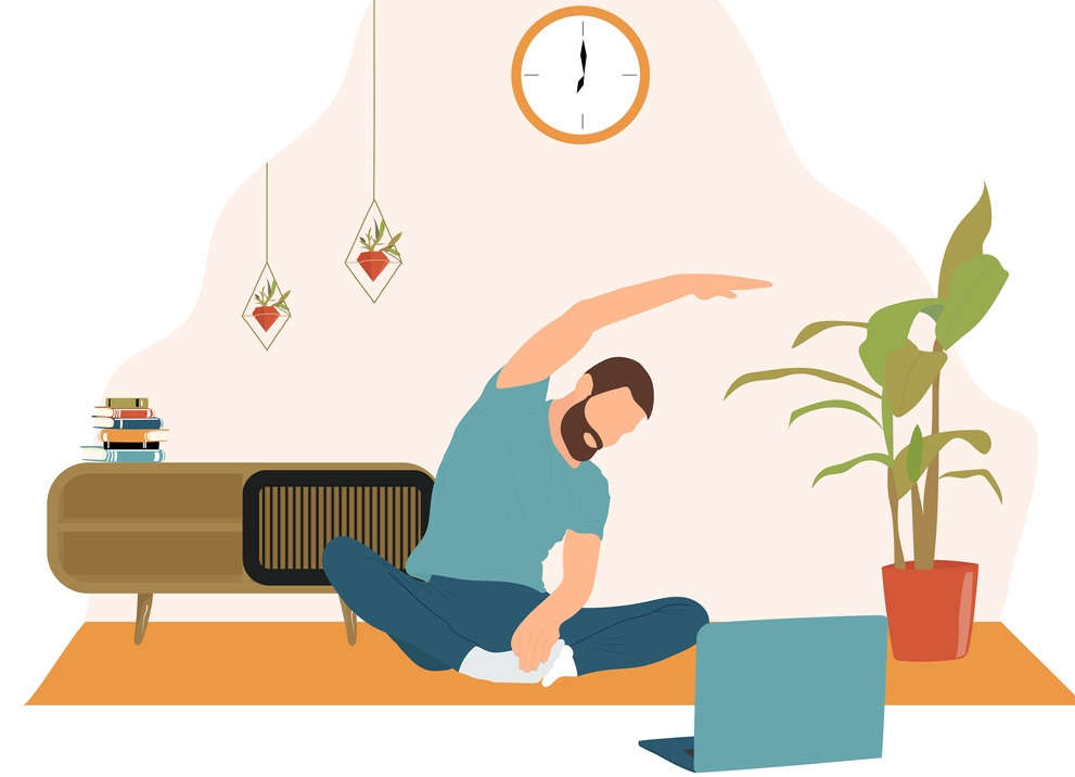 Ο κανόνας των 66 ημερών για μια καλύτερη ζωή - εικόνα 1