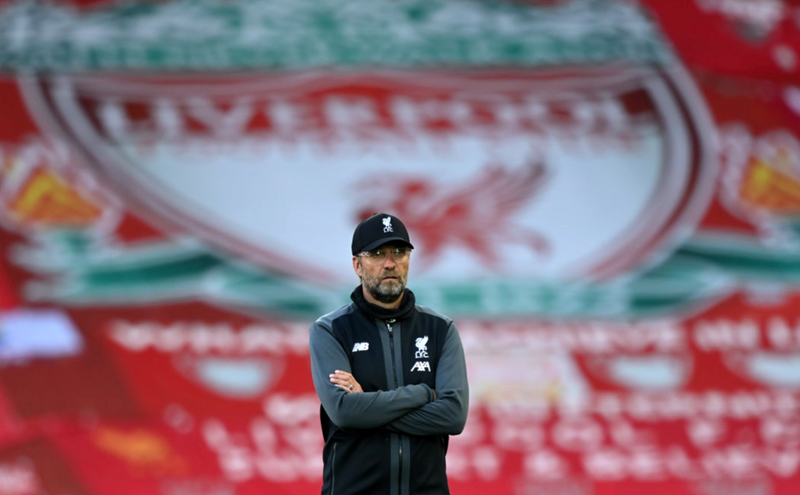 ΛΙΒΕΡΠΟΥΛ 2021 3