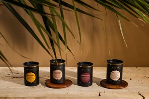 Παγωτό μπουγάτσα σε ξυλάκι -κατά λάθος- έγινε κι αυτό - εικόνα 2