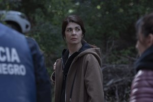 5 αξιόλογες σειρές που βλέπουν όλοι αυτήν τη στιγμή - εικόνα 1