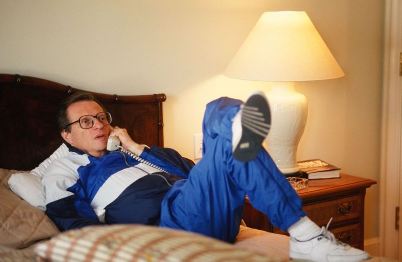 ΛΑΡΙ ΚΙΝΓΚ 3