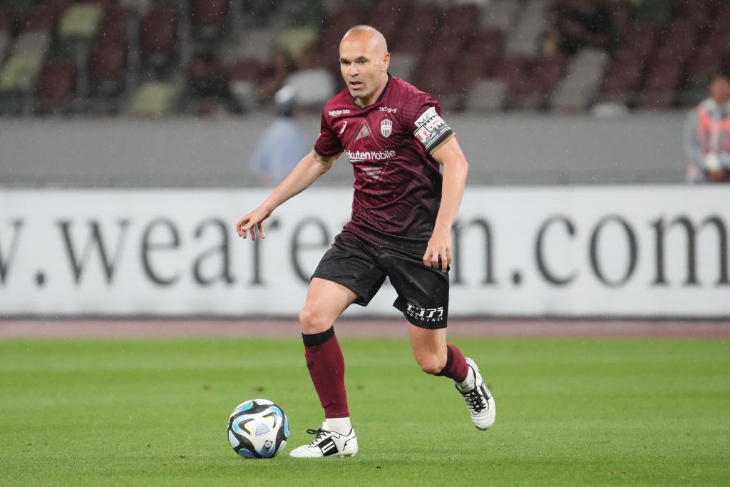 Αυτοί είναι πιο ακριβοί ποδοσφαιριστές στον κόσμο - εικόνα 1