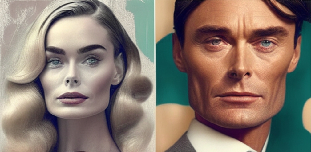 H πραγματική ιστορία του Oppenheimer - εικόνα 2