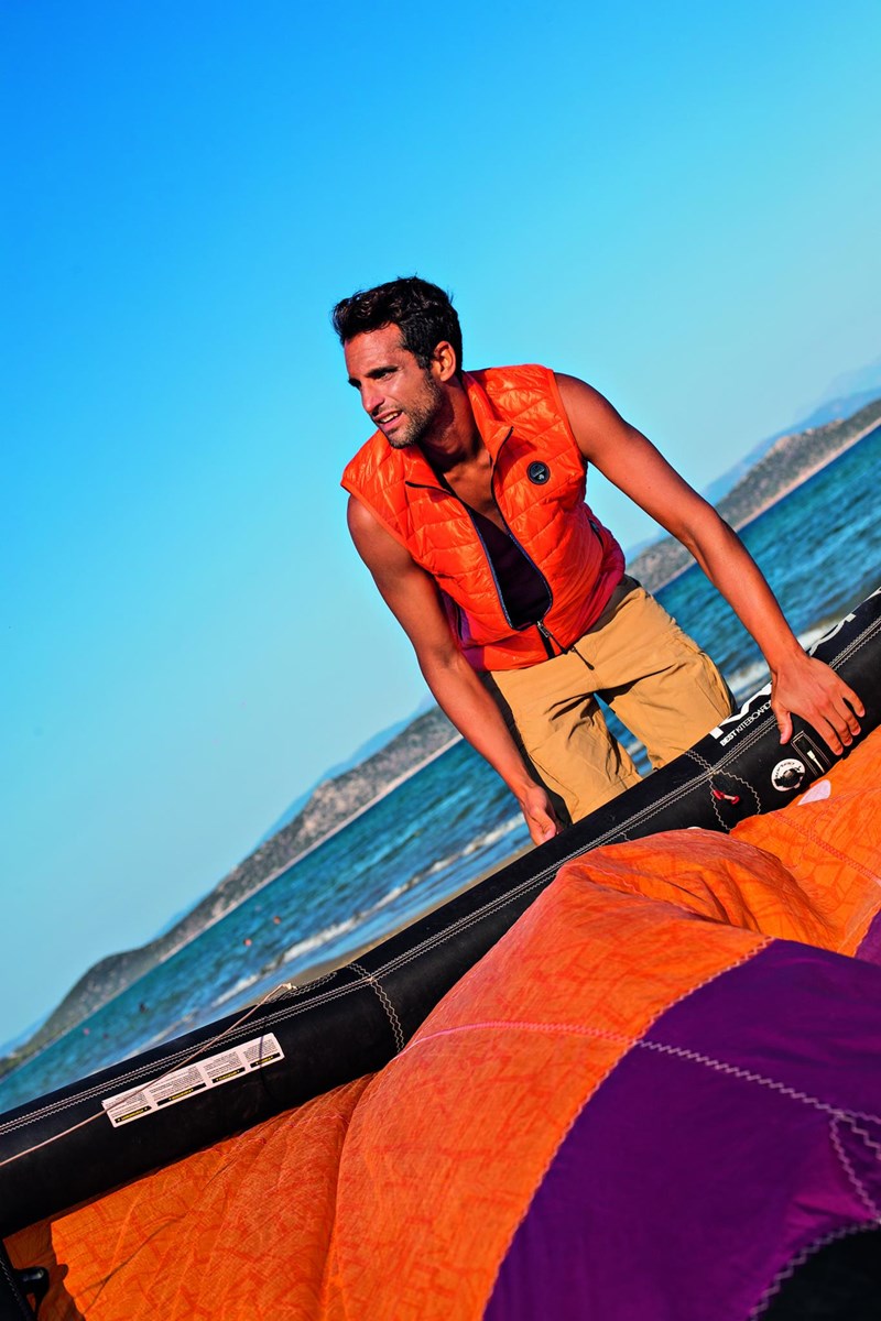 Δρυμωνάκος