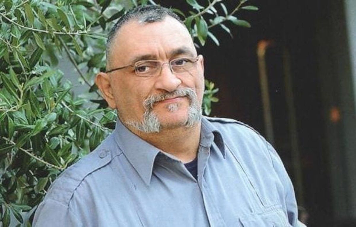 Ποιος ήταν ο συγγραφέας Tom Robbins που πέθανε στα 92 του - εικόνα 2