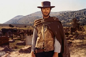 Άγριος καβγάς σε πανηγύρι στο Αγρίνιο - Παρενέβη η Γωγώ Τσαμπά (βίντεο) - εικόνα 3