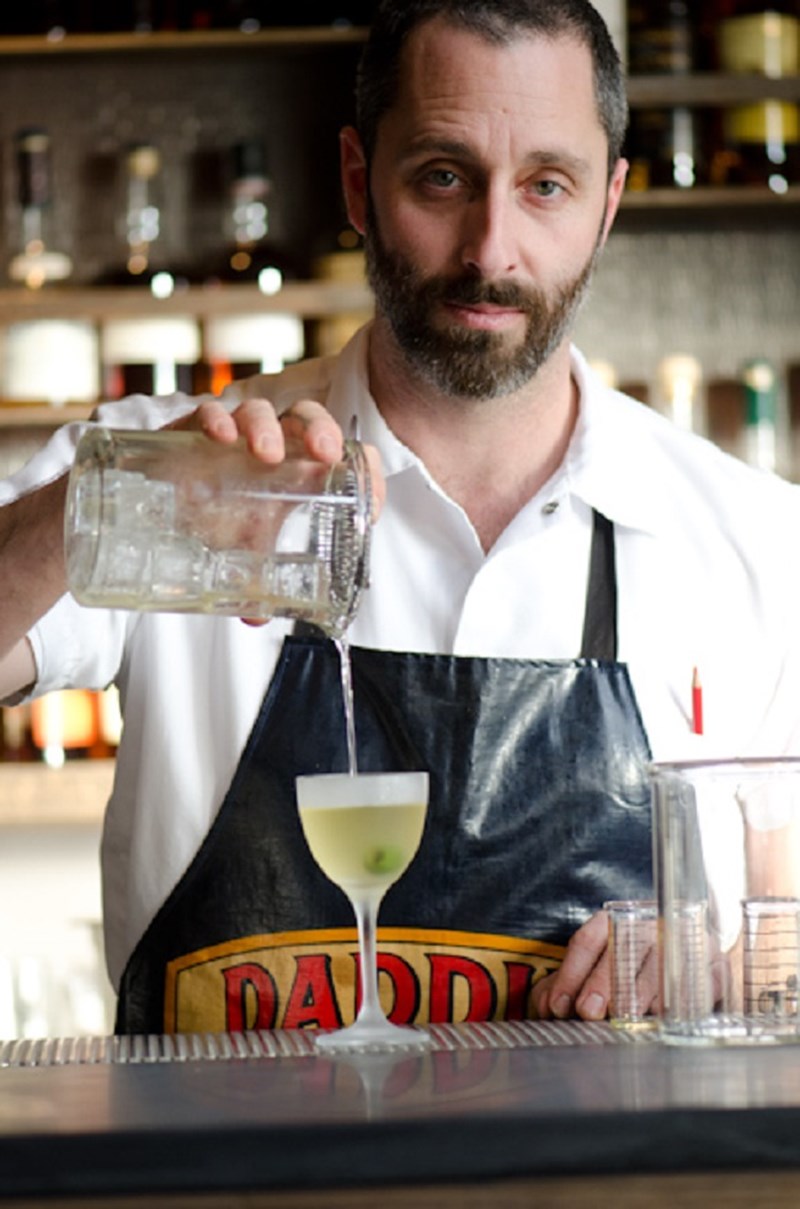 ΣΚΟΤ ΜΠΕΡΝΤ 1