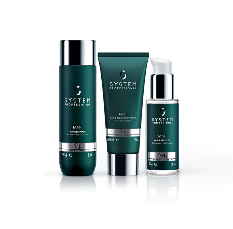 ΠΡΟΪΟΝΤΑ ΣΤΑΪΛΙΝΓΚ