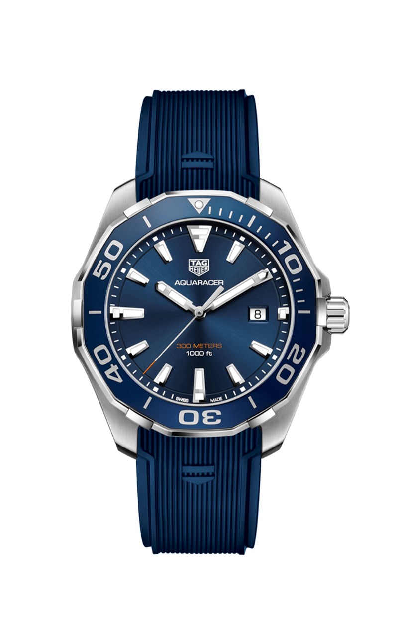 ΡΟΛΟΓΙΑ ΚΑΛΟΚΑΙΡΙ