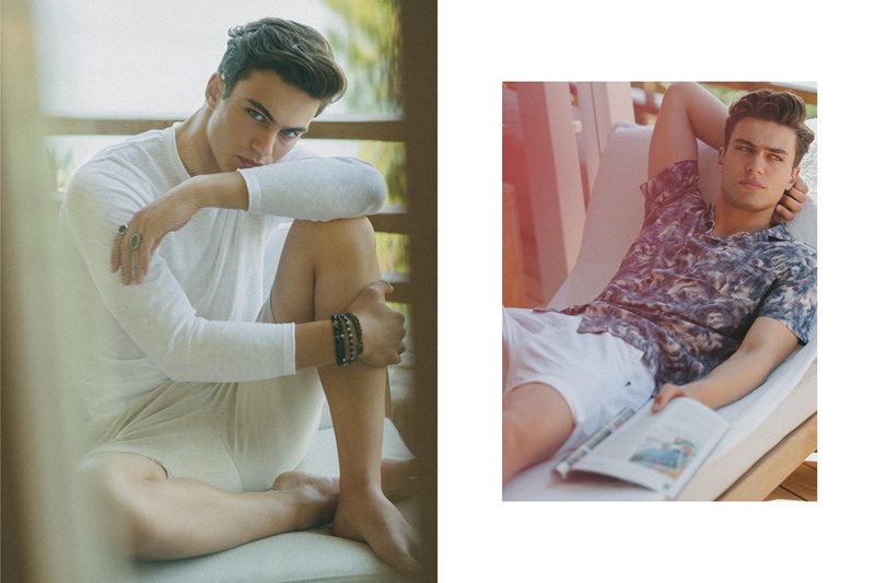 ΜΟΔΑ ΣΚΟΥΛΟΣ