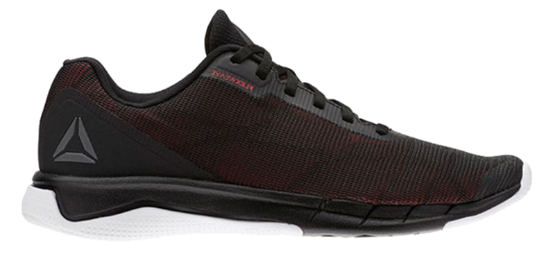 ΑΘΛΗΤΙΚΑ ΠΑΠΟΥΤΣΙΑ