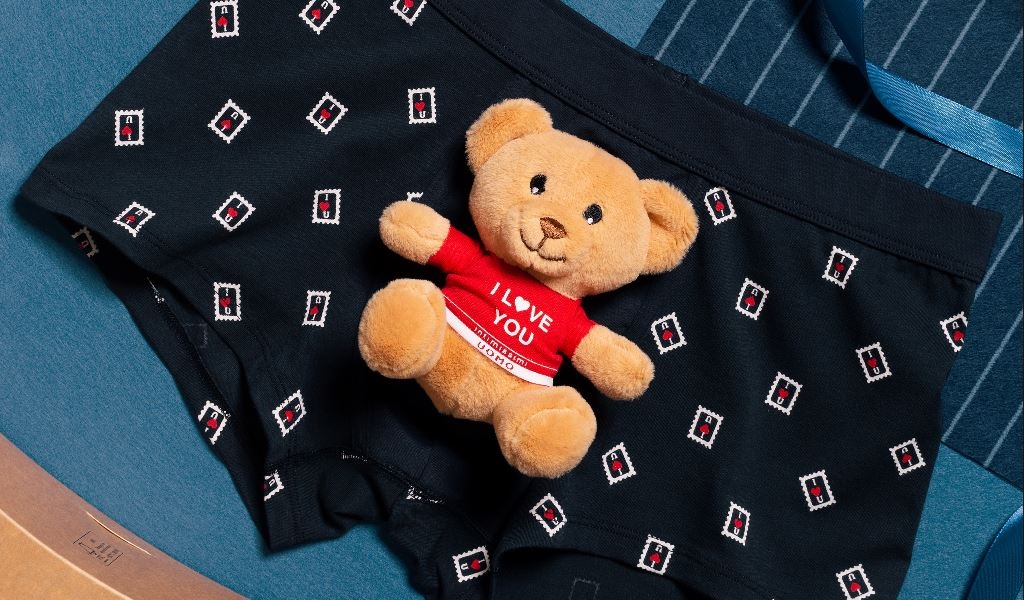 Τα καλύτερα δώρα για ένα γαλαντόμο Βαλεντίνο - εικόνα 7