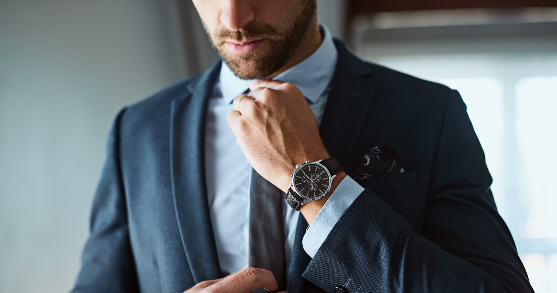 Φούτερ με λαιμόκοψη, ένα must have για το γραφείο - εικόνα 1