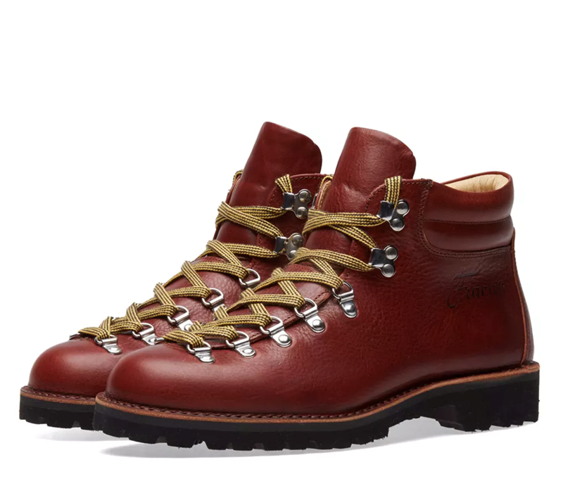 ΡΟΥΧΑ ΧΕΙΜΩΝΑΣ