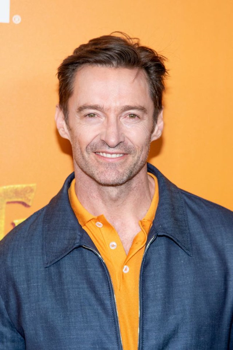 ΧΙΟΥ ΤΖΑΚΜΑΝ