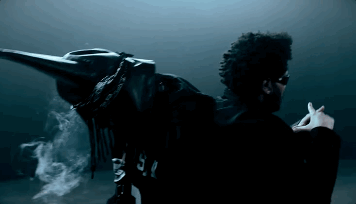 Tο πρώτο τραγούδι στην ιστορία του Spotify που ξεπέρασε τα 5 δισ. streams - εικόνα 1