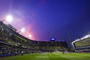 Πώς είναι να μένεις σε σουίτα 5 αστέρων στο γήπεδο της Παρί Σεν Ζερμέν - εικόνα 2