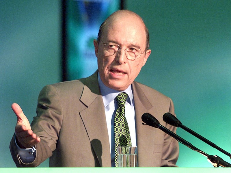 Κώστας Σημίτης