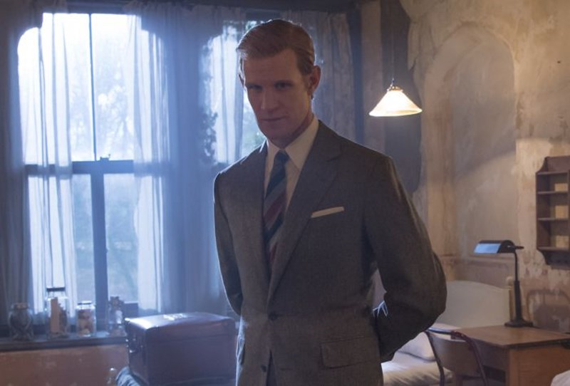 ΗΡΩΕΣ ΣΕΙΡΕΣ ΣΤΥΛ