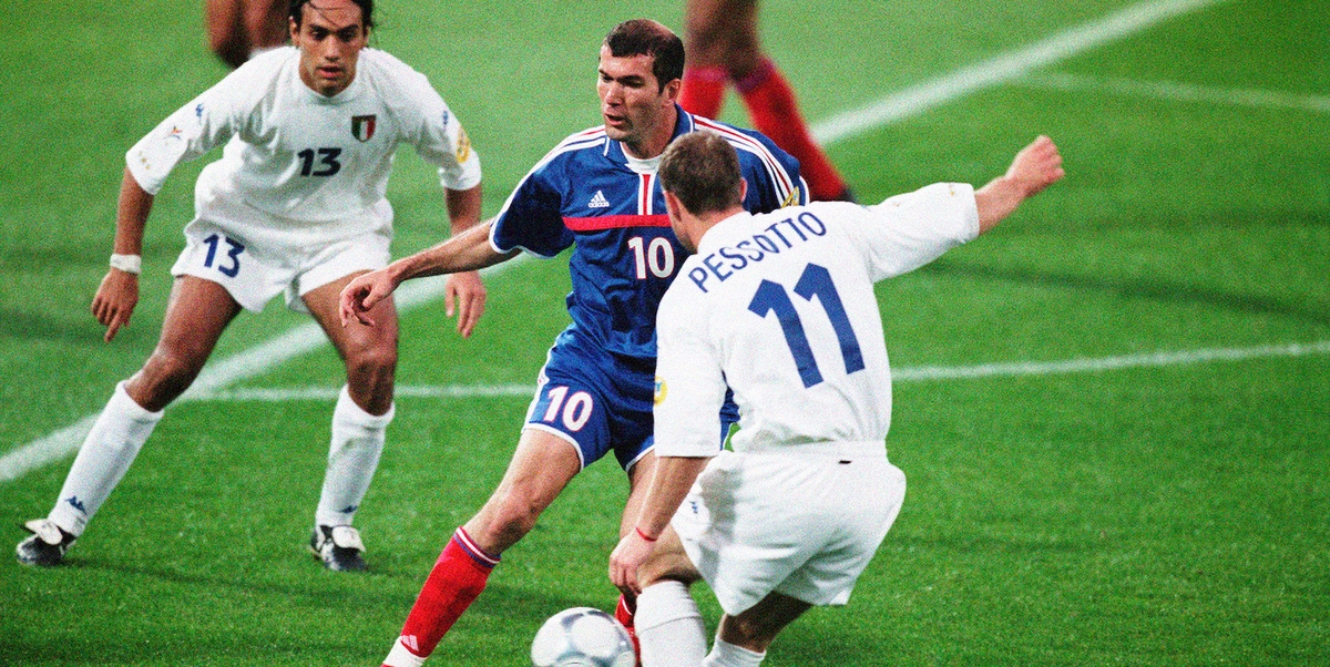 Το doodle της Google για το Euro 2024 - εικόνα 1