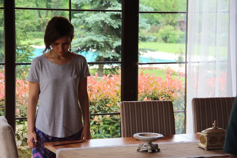 ΒΙΟΜΗΧΑΝΙΚΟ ΜΟΥΣΕΙΟ ΦΩΤΑΕΡΙΟΥ